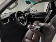 Toyota Fortuner II Казань  - изображение 42