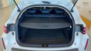 Haval F7 I Рестайлинг Санкт-Петербург  - изображение 28