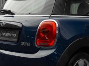 Mini Hatch III (F55/F56) Москва  - изображение 44