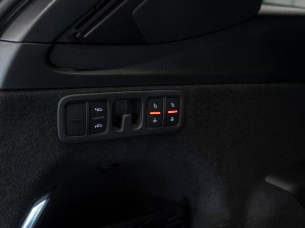 Audi Q7 II (4M) Рестайлинг 2 с пробегом 2025 года, цена 12 850 000 рублей, 11 км, внедорожник, Автокод Объявления