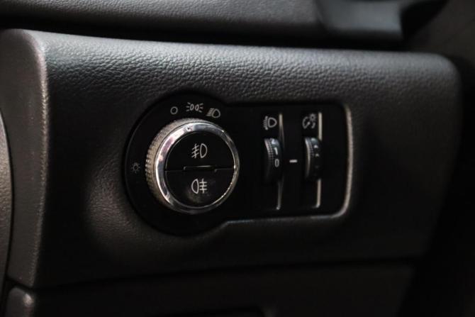 Opel Astra H Рестайлинг с пробегом 2011 года, цена 595 950 рублей, 194730 км, хэтчбек, Автокод Объявления