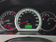 Chevrolet Lacetti I Таганрог  - изображение 34