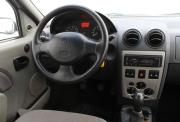 Renault Logan I Нижний Новгород  - изображение 35