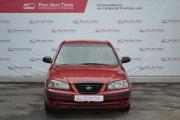 Hyundai Elantra III (XD2) Рестайлинг Старый Оскол  - изображение 21