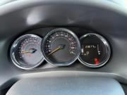 Renault Sandero II Рестайлинг Курган  - изображение 29