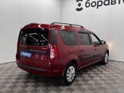 Lada (ВАЗ) Largus I Рестайлинг Воронеж  - изображение 18