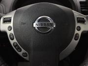 Nissan X-Trail II Рестайлинг Альметьевск  - изображение 48
