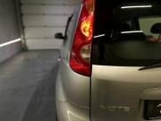 Nissan Note I Новосибирск  - изображение 29