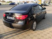 Hyundai Elantra IV (HD) Краснодар  - изображение 15