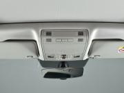 Volkswagen Tiguan II Кемерово  - изображение 49