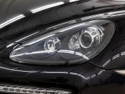 Porsche Cayenne II (958) Волгоград  - изображение 51