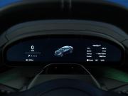 Zeekr 001 I Рестайлинг 1 Москва  - изображение 54