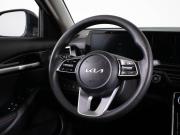 Kia Seltos I Рестайлинг Москва  - изображение 41