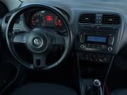 Volkswagen Polo V Волгоград  - изображение 39