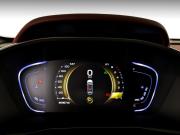 Geely Coolray I Москва  - изображение 41