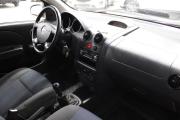 Chevrolet Aveo I Томск  - изображение 23