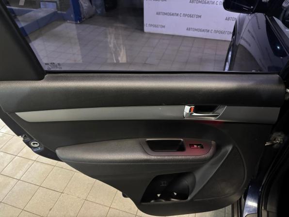 Kia Sorento II Рестайлинг с пробегом 2014 года, цена 1 369 000 рублей, 302144 км, внедорожник, Автокод Объявления