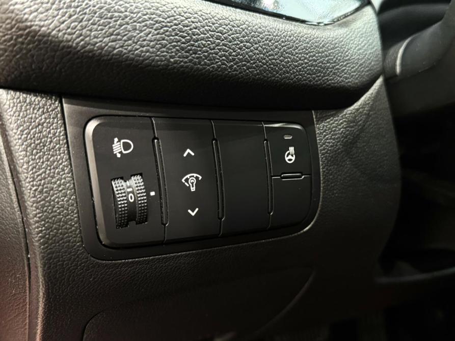 Kia Ceed II Рестайлинг Волжский  - изображение 14