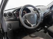 Lada (ВАЗ) Granta I Рестайлинг Казань  - изображение 13