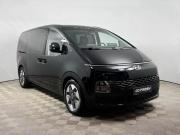 Hyundai Staria I Казань  - изображение 22