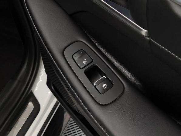 Hyundai Sonata VIII (DN8) с пробегом 2021 года, цена 2 171 000 рублей, 128158 км, седан, Автокод Объявления