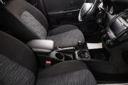 Kia Ceed I Оренбург  - изображение 38