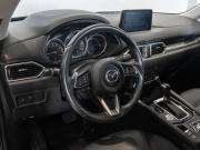 Mazda CX-5 II Казань  - изображение 13