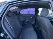 Kia Rio III Москва  - изображение 43