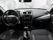 Lada (ВАЗ) Granta I Рестайлинг Ульяновск  - изображение 30