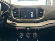 Lada (ВАЗ) Vesta I Рестайлинг (NG) Москва  - изображение 36