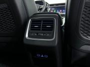 Belgee X70 I Ростов-на-Дону  - изображение 38