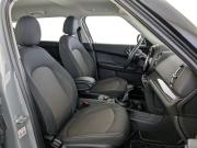 Mini Countryman II Москва  - изображение 53