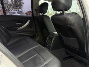 BMW 3 серии VI (F3x) Пермь  - изображение 34