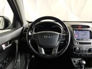Kia Sorento II Рестайлинг Москва  - изображение 41