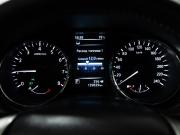 Nissan X-Trail III Санкт-Петербург  - изображение 32