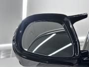 BMW X5 IV (G05/G18) Рестайлинг Уфа  - изображение 51