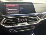 BMW X7 I (G07) Красноярск  - изображение 61