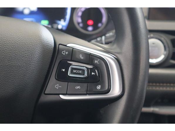 Chery Tiggo 8 Pro I с пробегом 2021 года, цена 1 599 000 рублей, 112009 км, внедорожник, Автокод Объявления