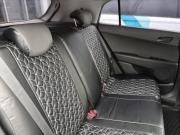 Hyundai Creta I Череповец  - изображение 28