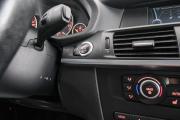 BMW X3 II (F25) Красноярск  - изображение 43