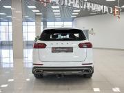 Chery Tiggo 8 Pro I Самара  - изображение 39