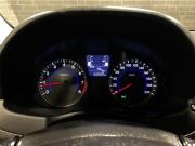 Hyundai Solaris I Рестайлинг Челябинск  - изображение 32