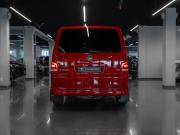 Volkswagen Multivan T5 Рестайлинг Москва  - изображение 34