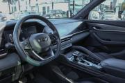 Geely Monjaro I Москва  - изображение 52