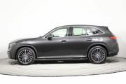Mercedes-Benz GLC II (X254) Москва  - изображение 25