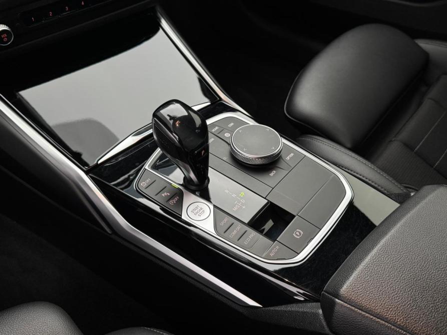 BMW 3 серии VII (G2x) Иркутск  - изображение 22
