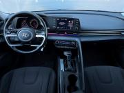 Hyundai Elantra VII (CN7) Санкт-Петербург  - изображение 33
