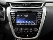 Nissan Murano III (Z52) Ульяновск  - изображение 40