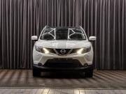 Nissan Qashqai II Краснодар  - изображение 17