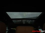 Geely Galaxy Starship 7 Москва  - изображение 37